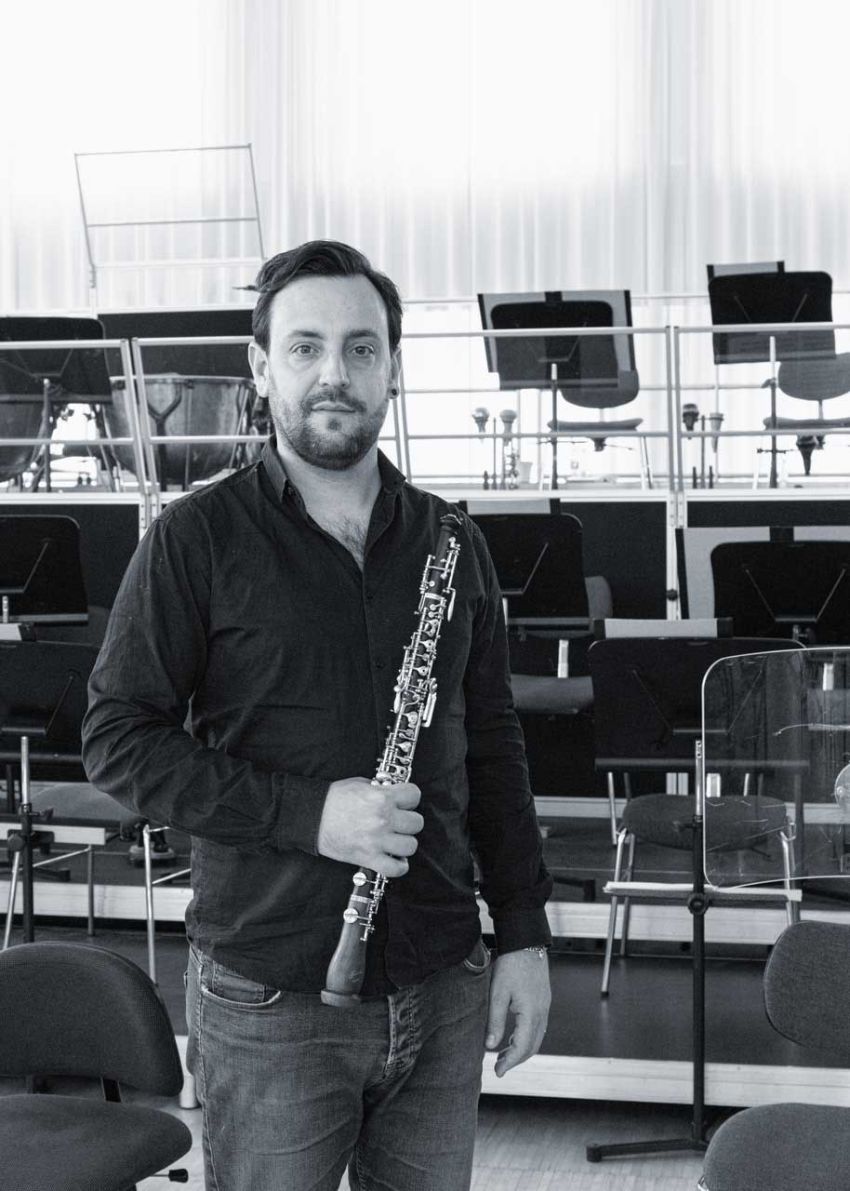 JORDI BERTRAN SASTRE