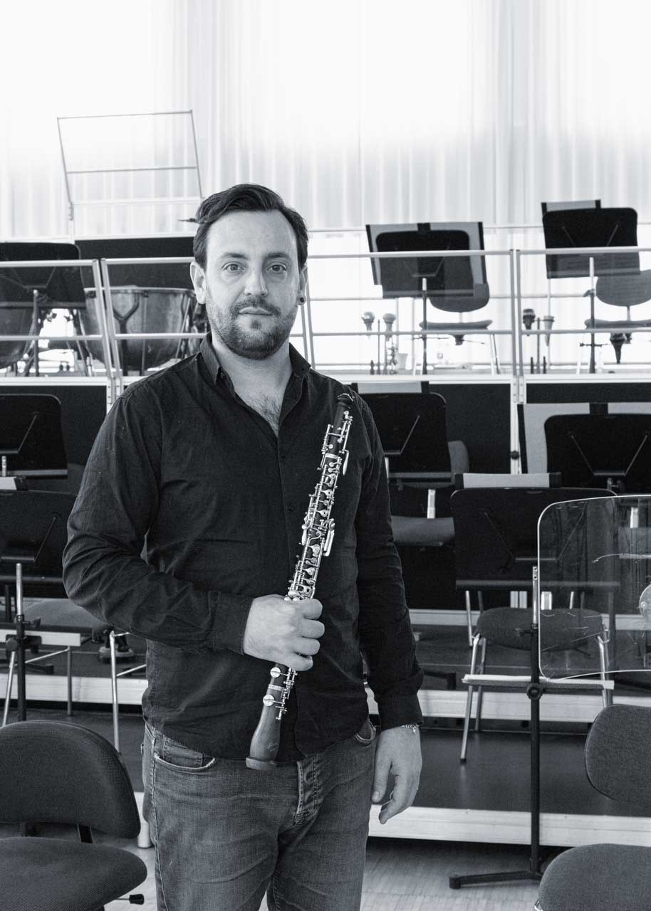 JORDI BERTRAN SASTRE
